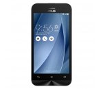 asus zenfone go zb450kl